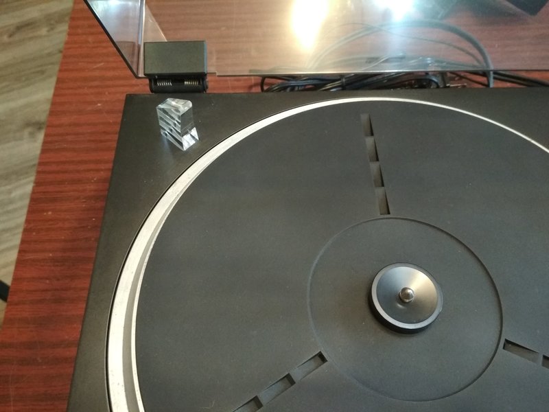 RT22.RU Радиотехника 20 века, форумы 