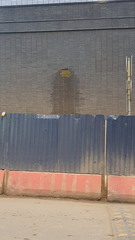  Страница 6 - Снос пятиэтажек