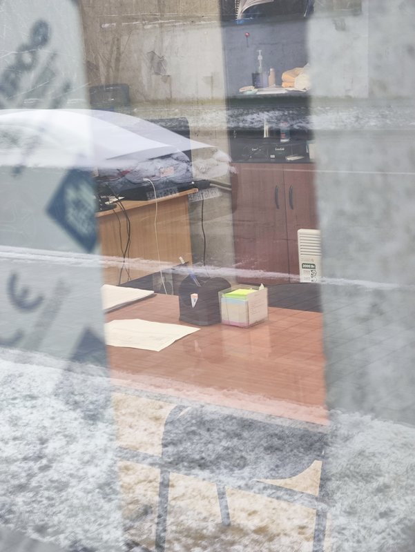 Давыдково - Страница 714 - Снос пятиэтажек