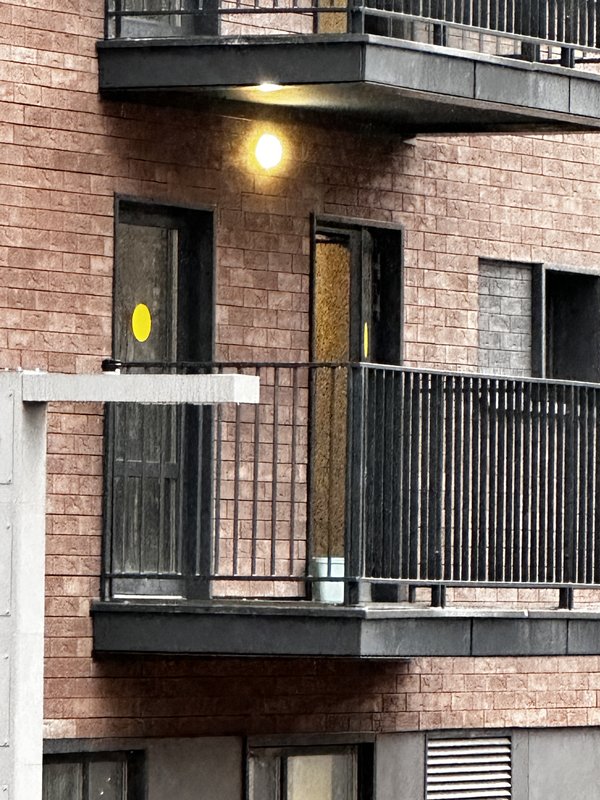 Давыдково - Страница 715 - Снос пятиэтажек