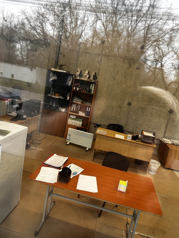 Давыдково - Страница 715 - Снос пятиэтажек