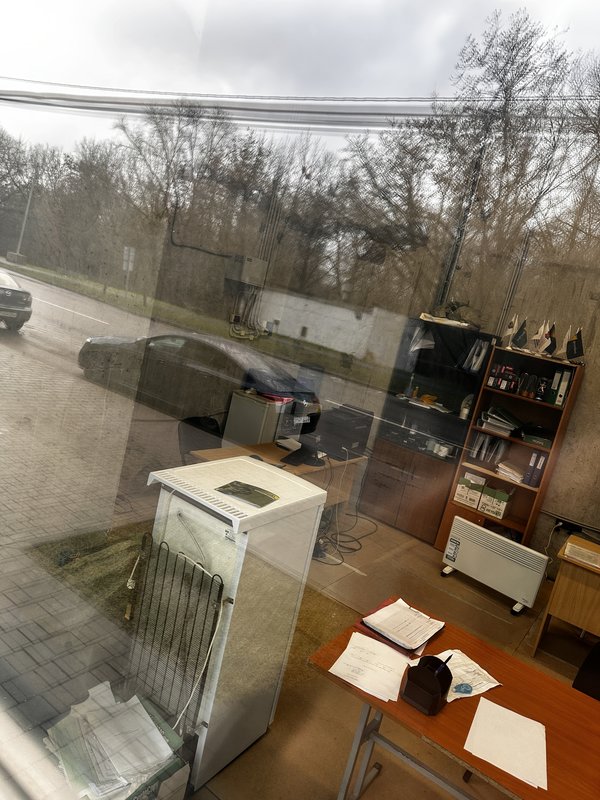 Давыдково - Страница 715 - Снос пятиэтажек