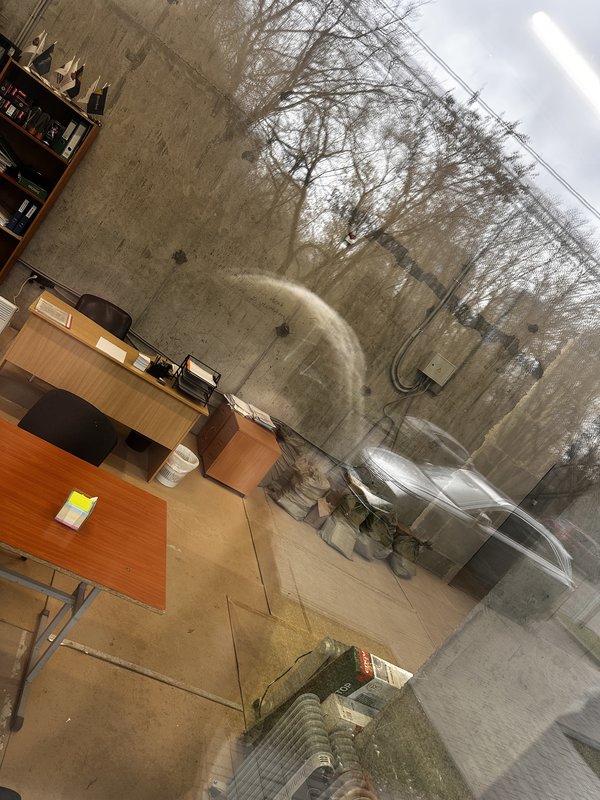 Давыдково - Страница 715 - Снос пятиэтажек