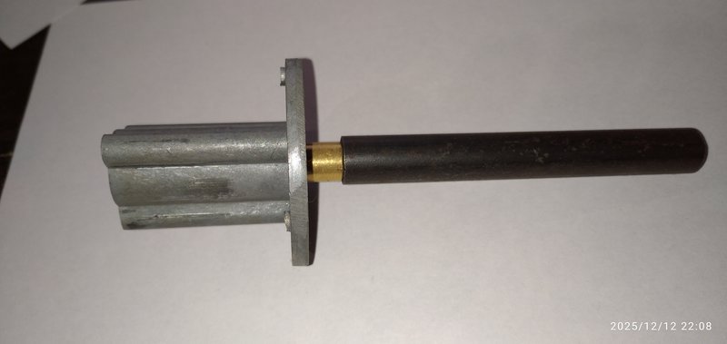 Unitra Fonica G-600B