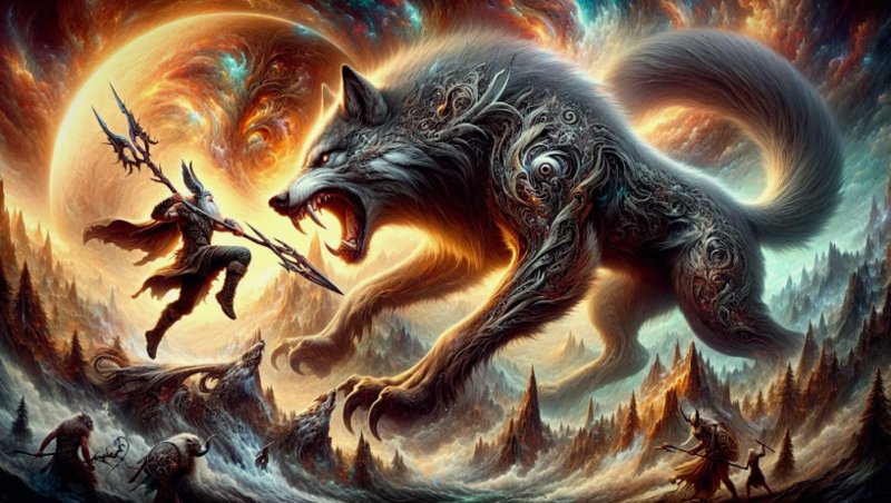 Клуб практиков 