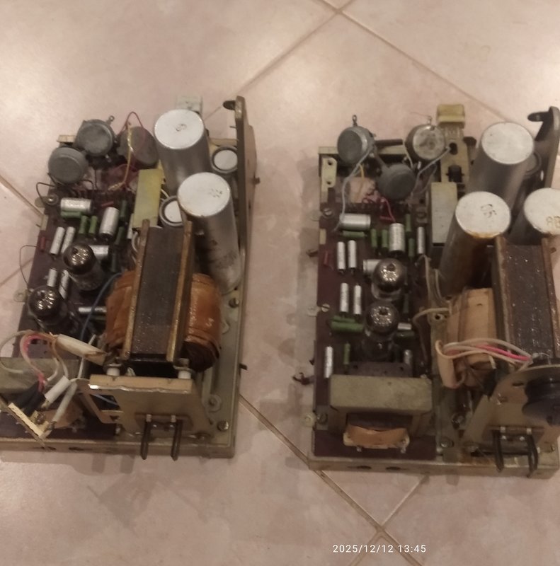 RT22.RU Радиотехника 20 века, форумы 