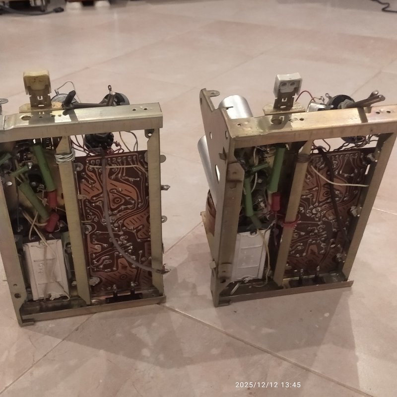 RT22.RU Радиотехника 20 века, форумы 