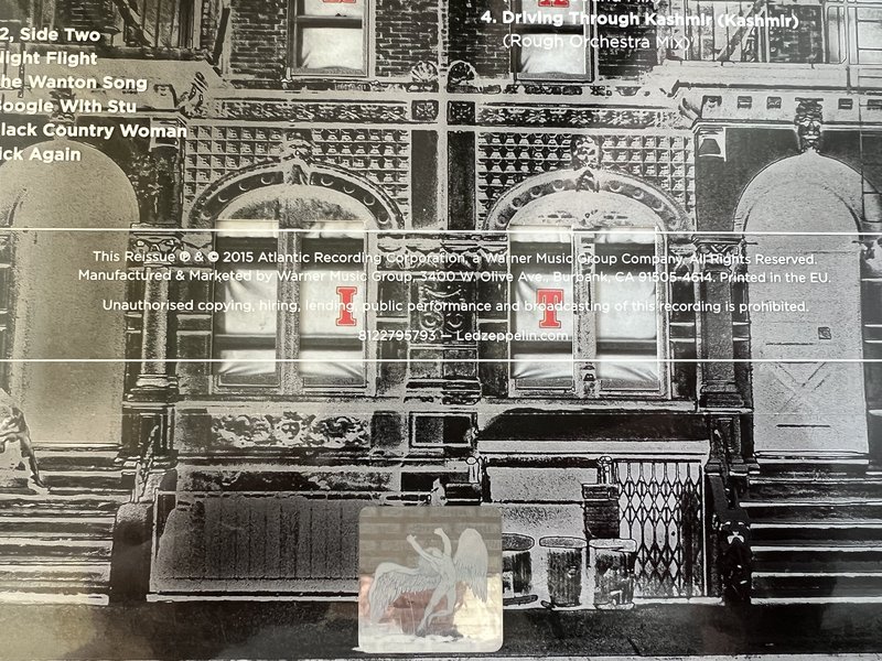 RT22.RU Радиотехника 20 века, форумы 