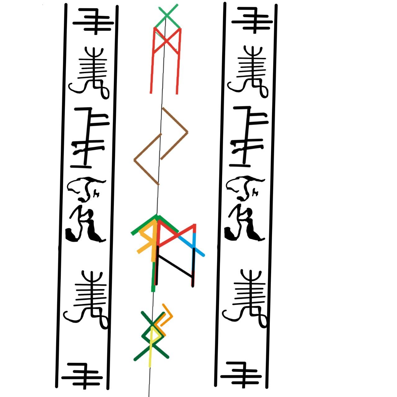 Клуб практиков 