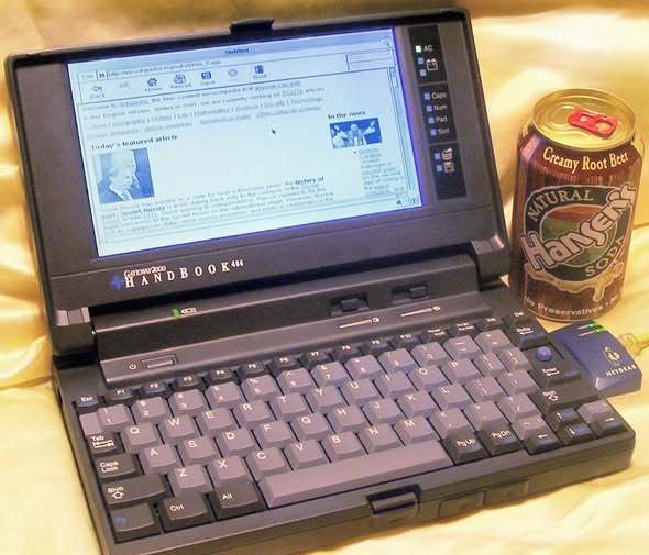  По страницам аудио ресурсов