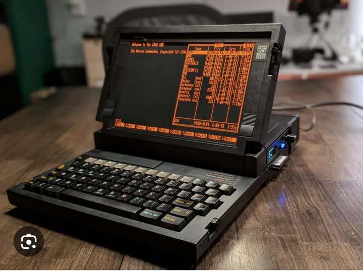 RT22.RU Радиотехника 20 века, форумы 