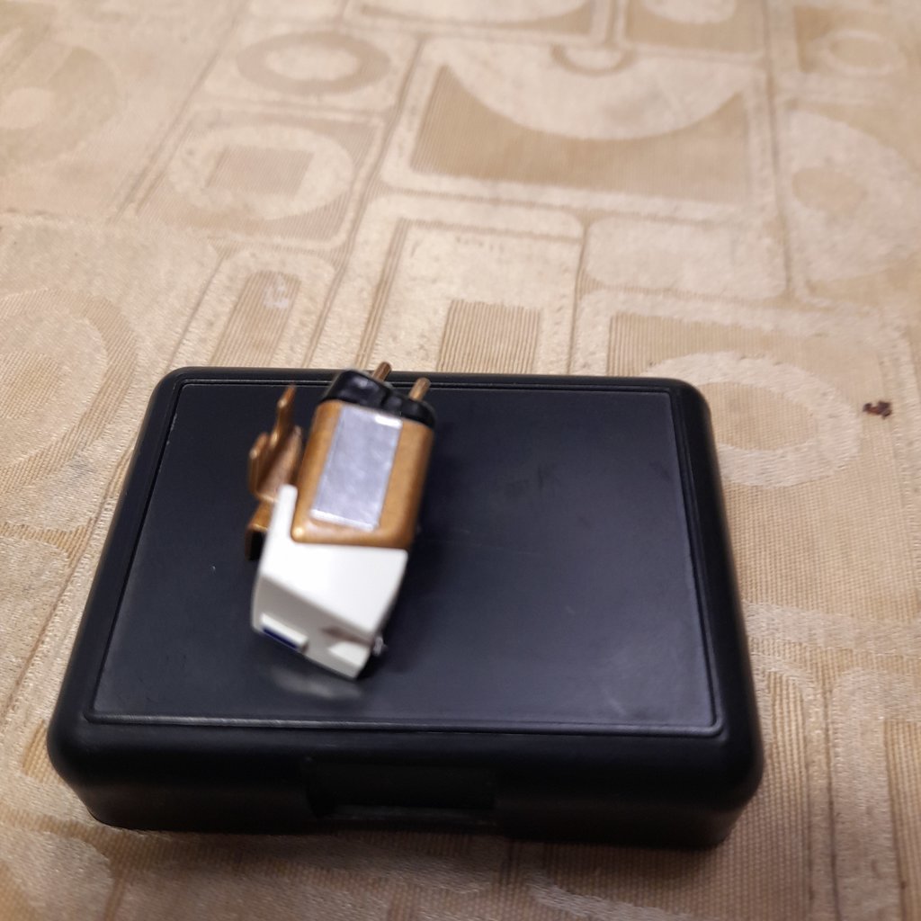 RT22.RU Радиотехника 20 века, форумы 