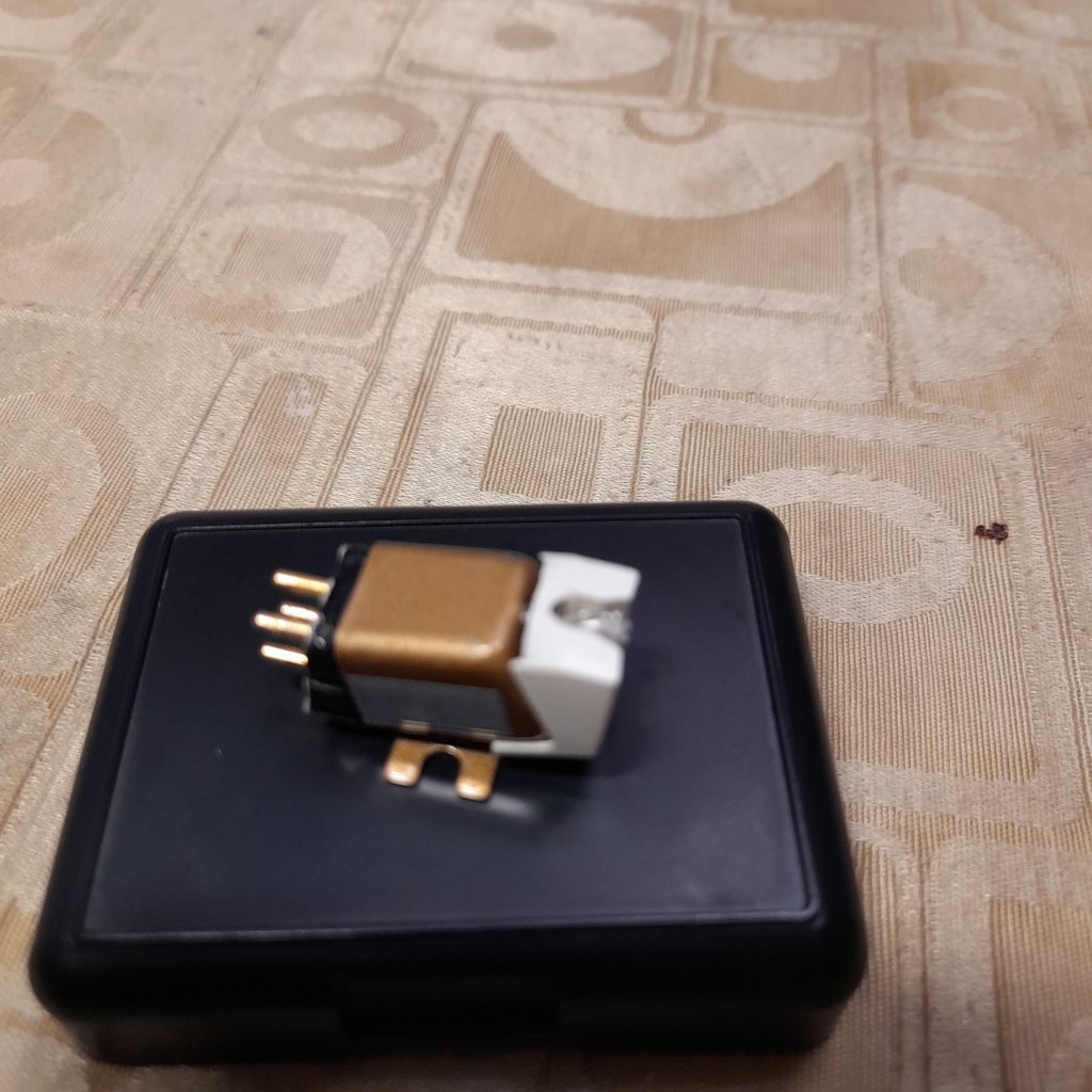 RT22.RU Радиотехника 20 века, форумы 