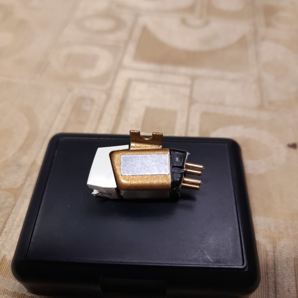 RT22.RU Радиотехника 20 века, форумы 