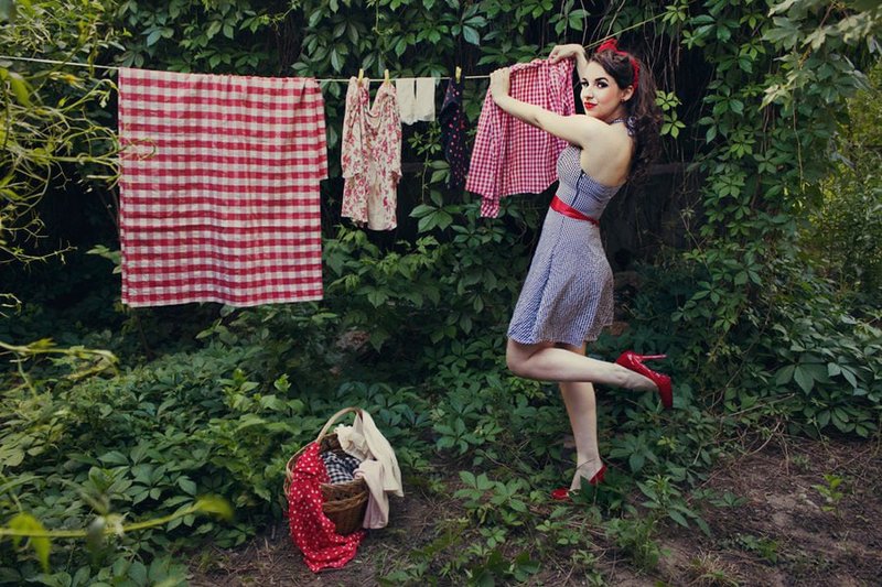 Клуб практиков 