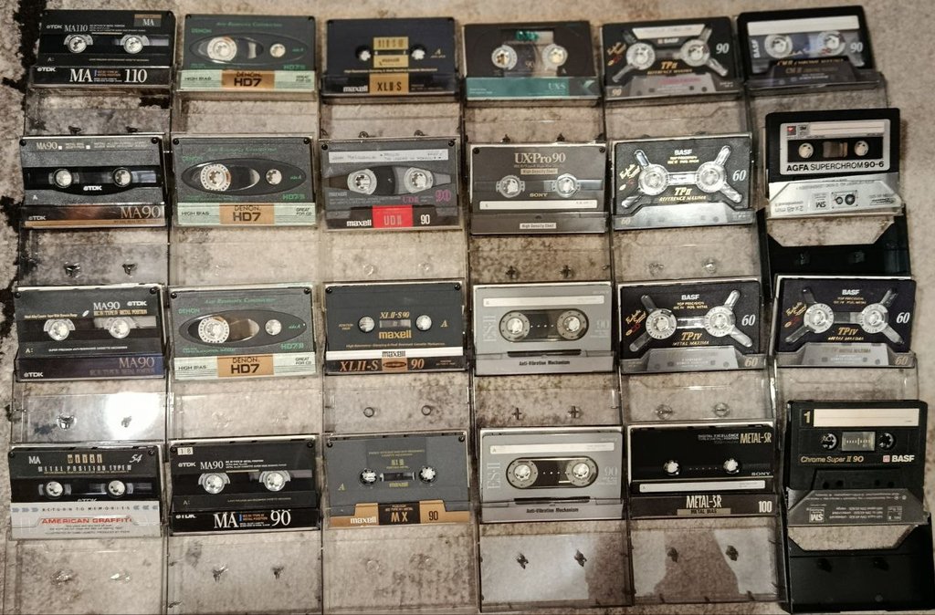 RT22.RU Радиотехника 20 века, форумы 