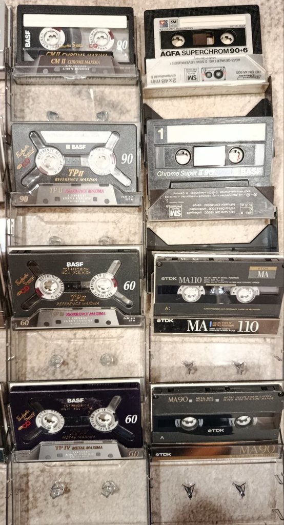 RT22.RU Радиотехника 20 века, форумы 