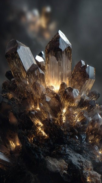 Клуб практиков 