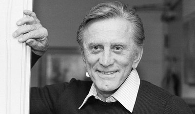  Рассказы о евреях - знаменитых и не очень.