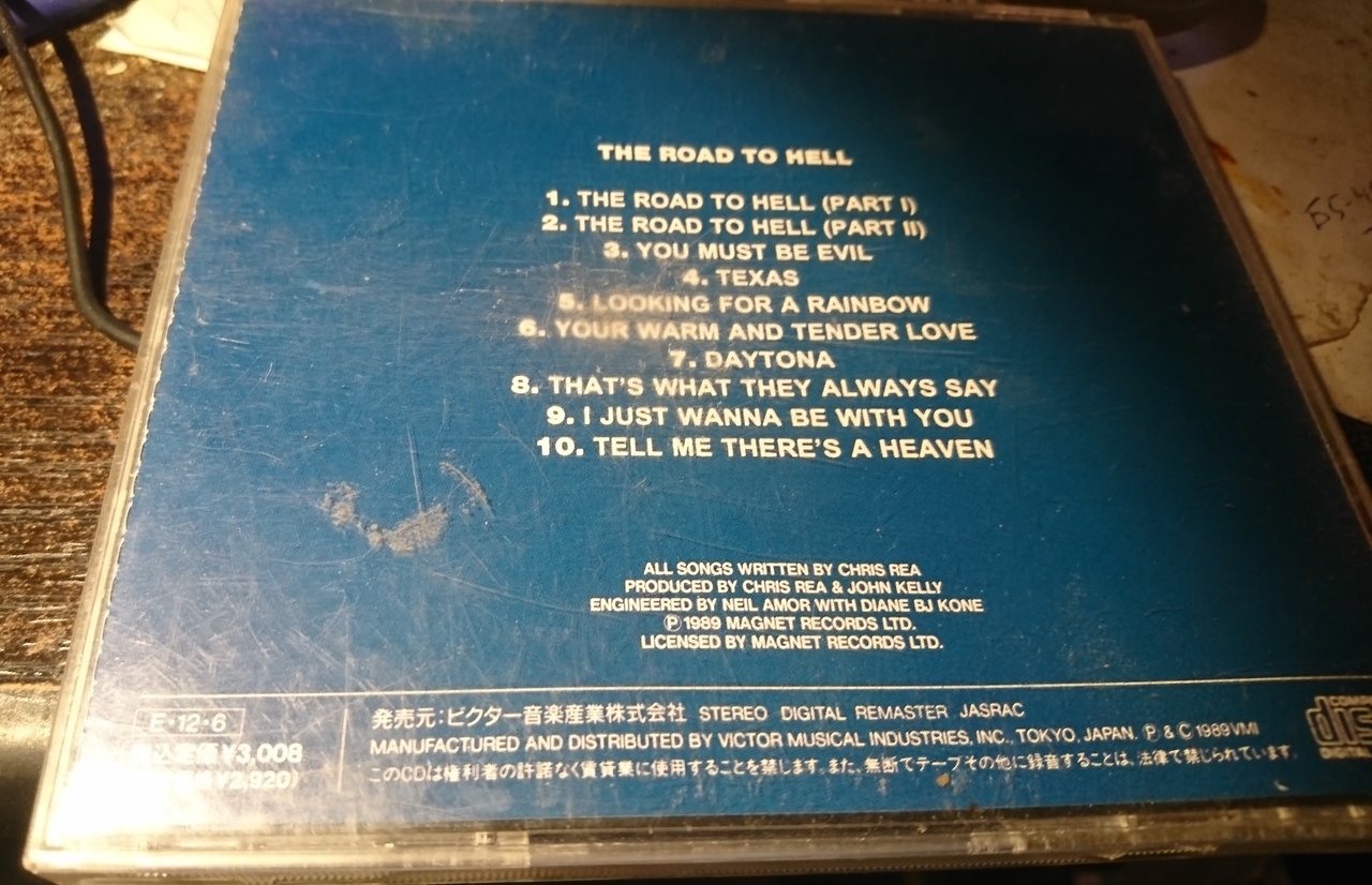 RT22.RU Радиотехника 20 века, форумы 