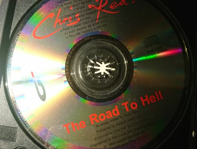 RT22.RU Радиотехника 20 века, форумы 