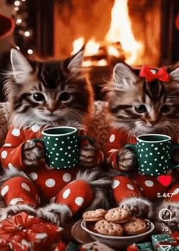 Клуб практиков 