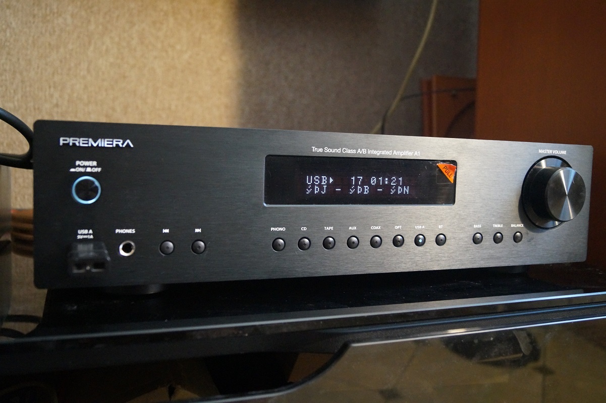 RT22.RU Радиотехника 20 века, форумы 