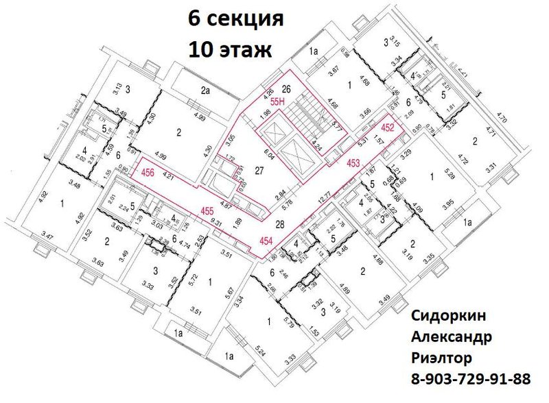  Ответить