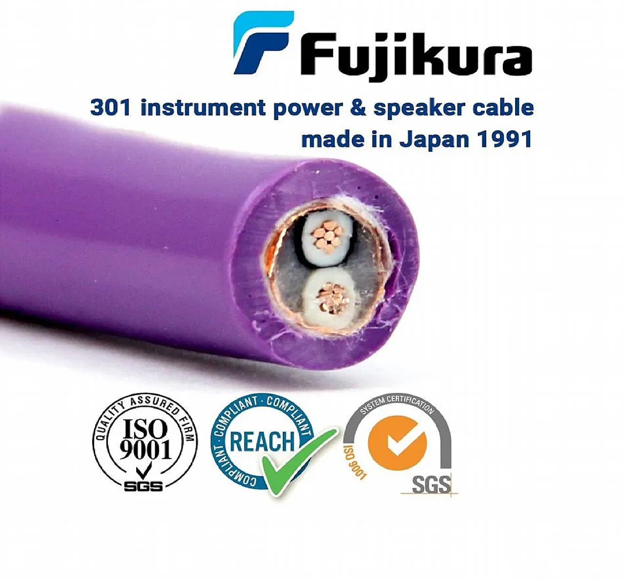  Вопрос по работе механики проигрывателя винила Sony PS-515