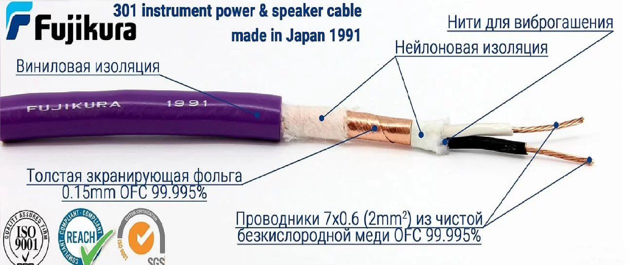  Вопрос по работе механики проигрывателя винила Sony PS-515