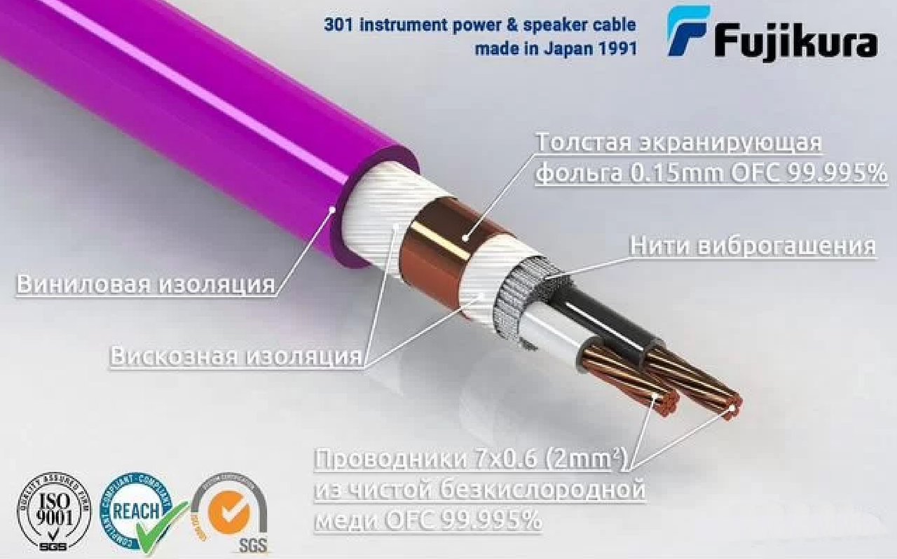  Вопрос по работе механики проигрывателя винила Sony PS-515