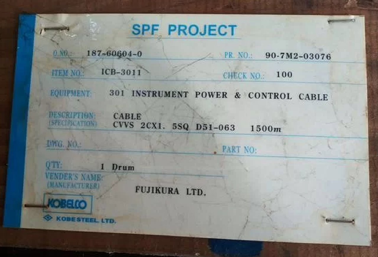  Вопрос по работе механики проигрывателя винила Sony PS-515