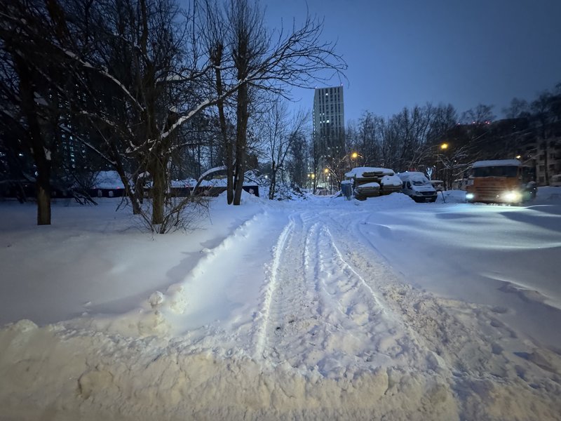  Ответить