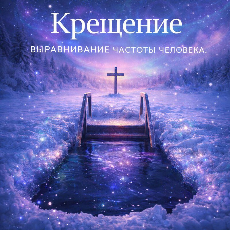 Клуб практиков 