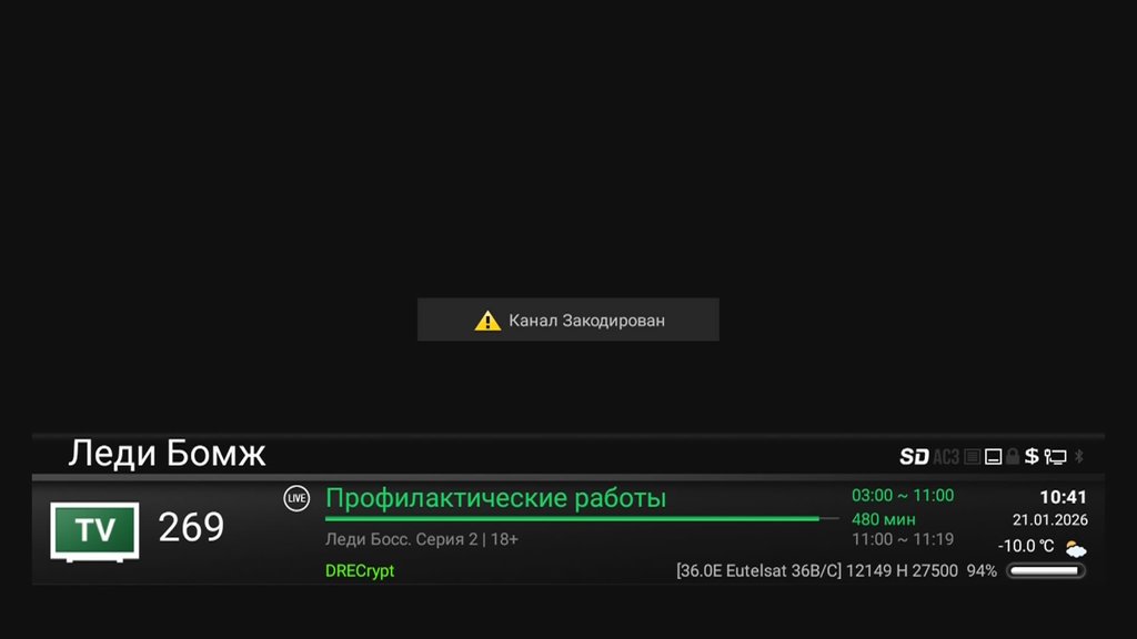  Редактировать сообщение