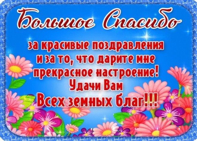 Клуб практиков 
