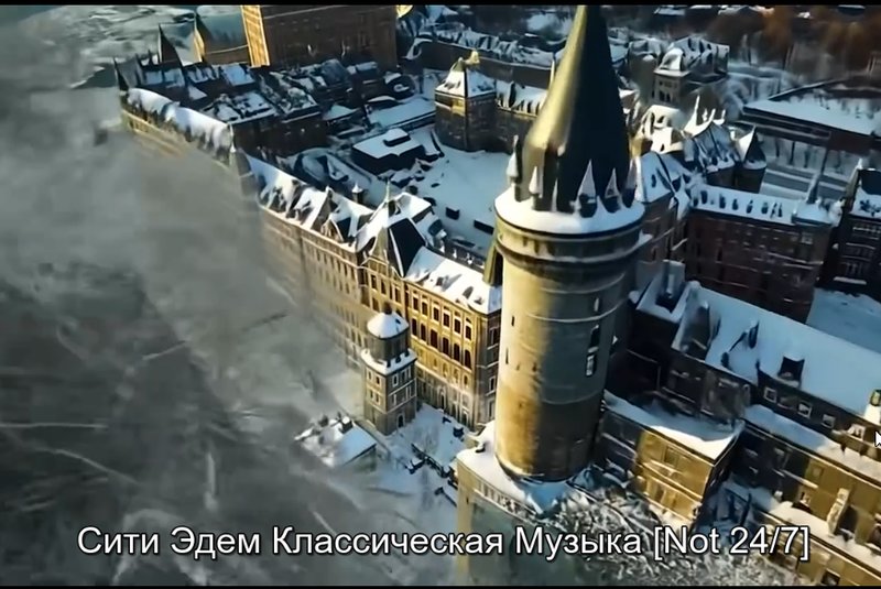 Интернациональный форум любителей спутникового тв 
