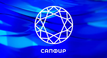  Страница 27 - Alensat