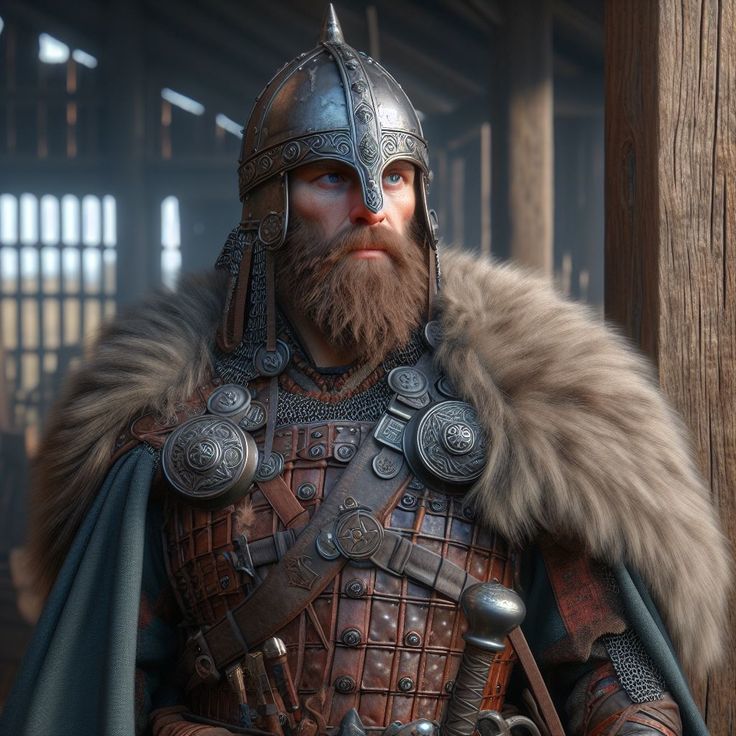 исторический форум • Редактировать сообщение