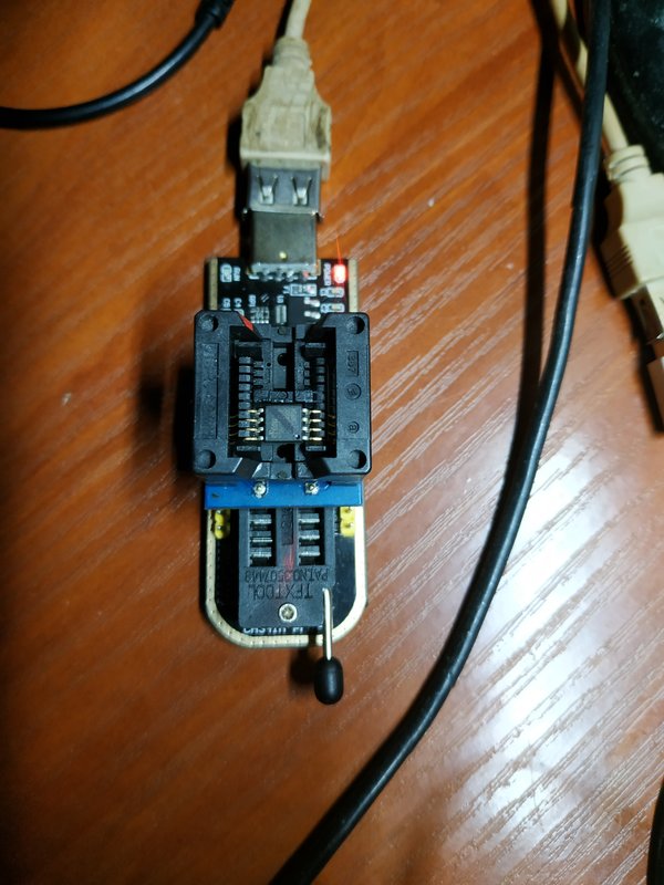  Редактировать сообщение