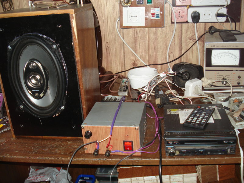 Претендент на звание 