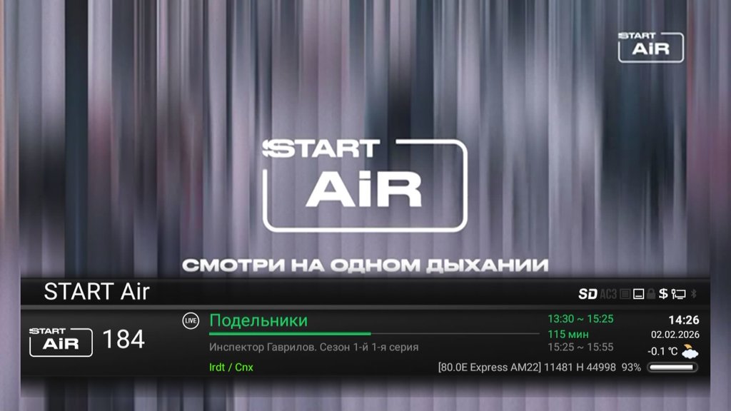 80 (80.0°E) - Страница 28 - Alensat