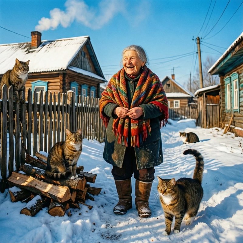 Клуб практиков 