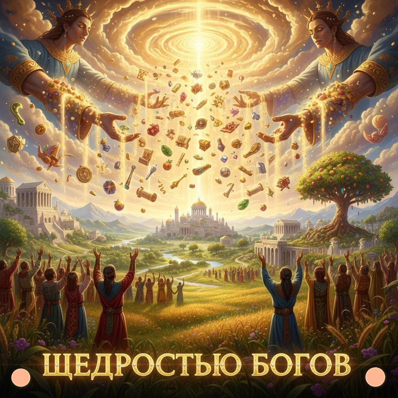 Клуб практиков 