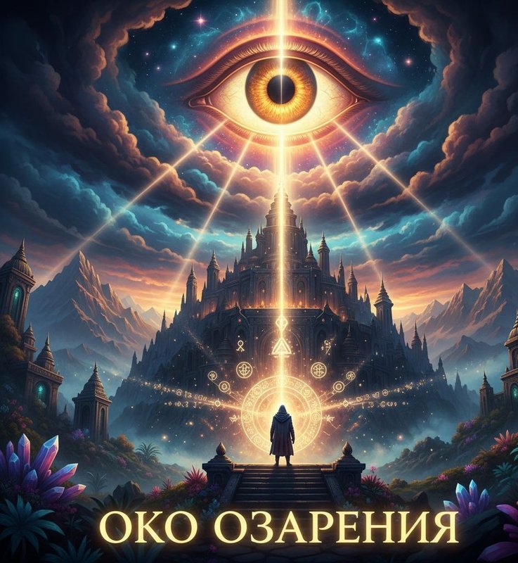 Клуб практиков 