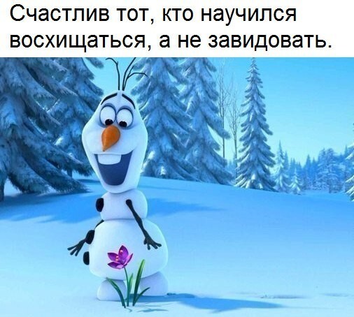 Клуб практиков 