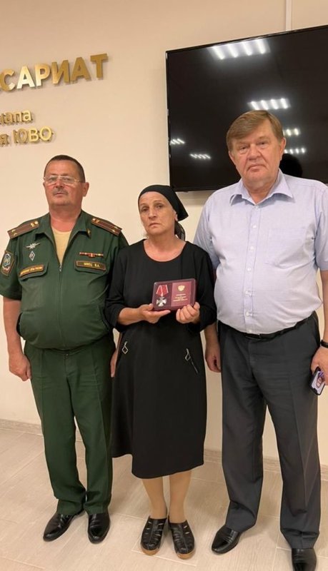 исторический форум • Ответить