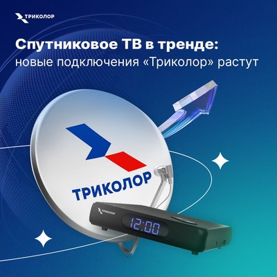  Страница 74 - Alensat