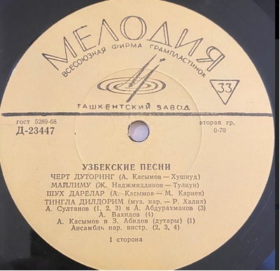 фото времен СССР, радиотехника. Пополняйте.