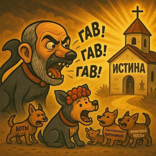 исторический форум • Просмотр темы - Бархатная революция...: А что дальше?
